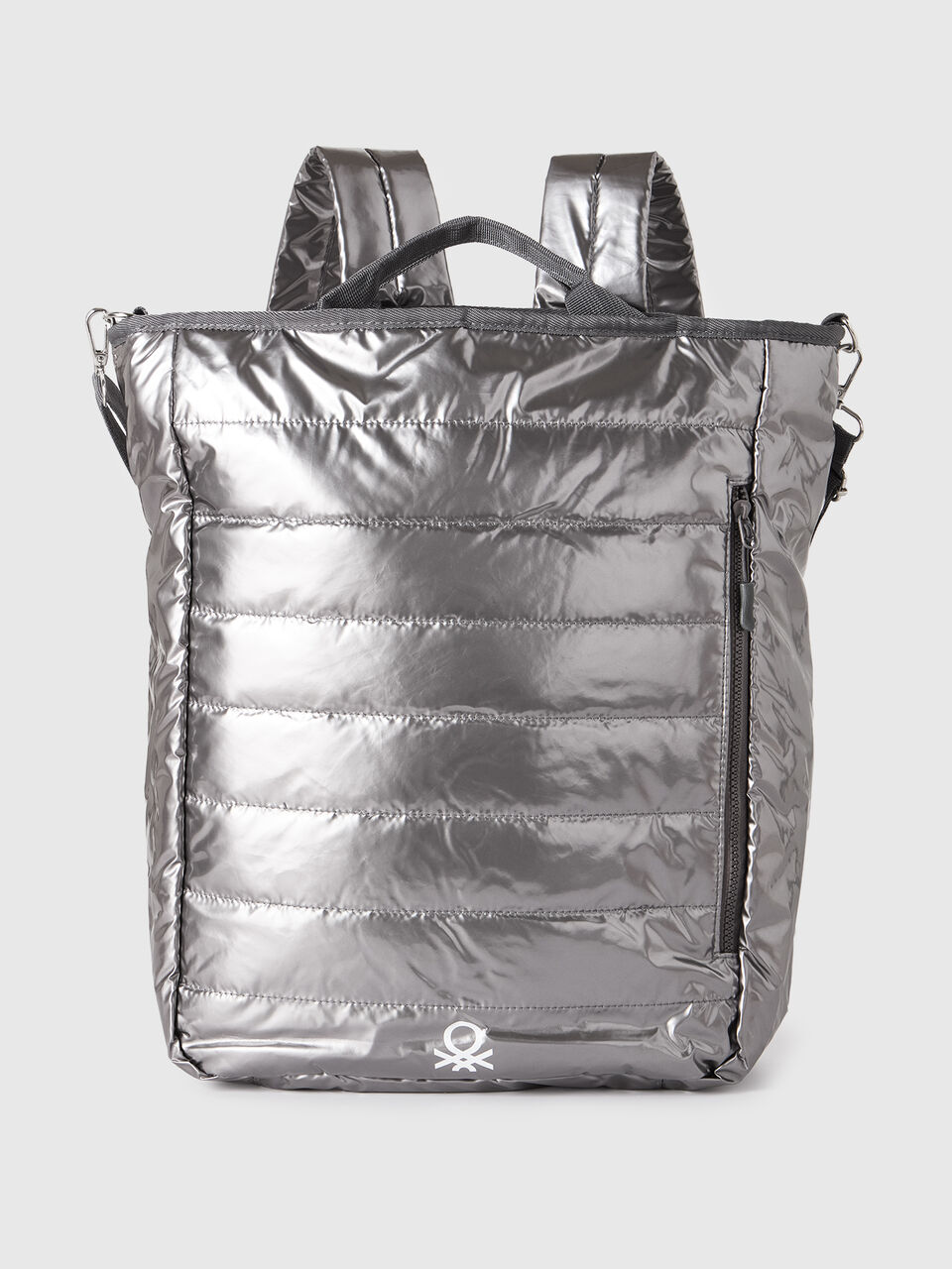 KNAPSACK image number null