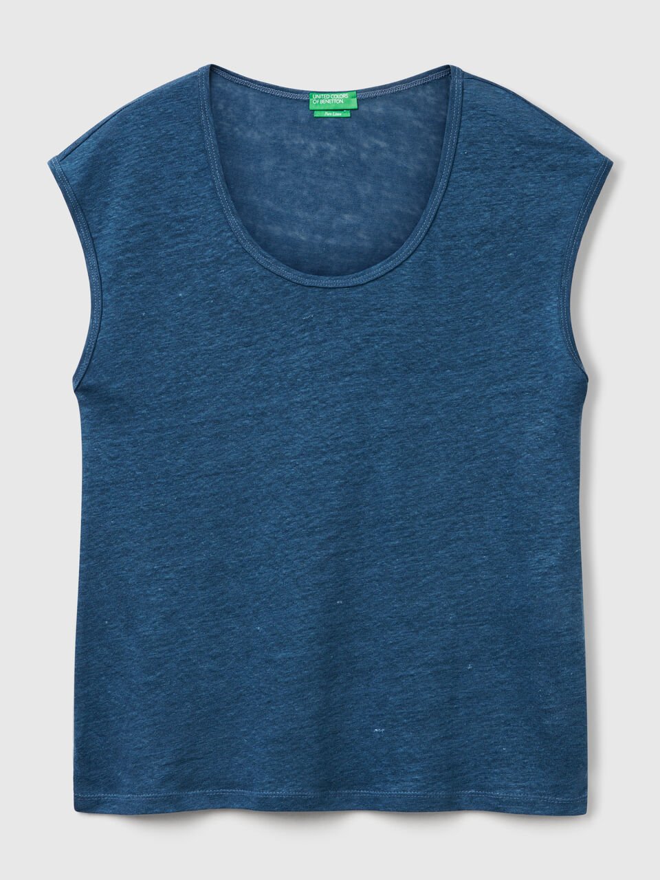 T-SHIRT Women image number 1