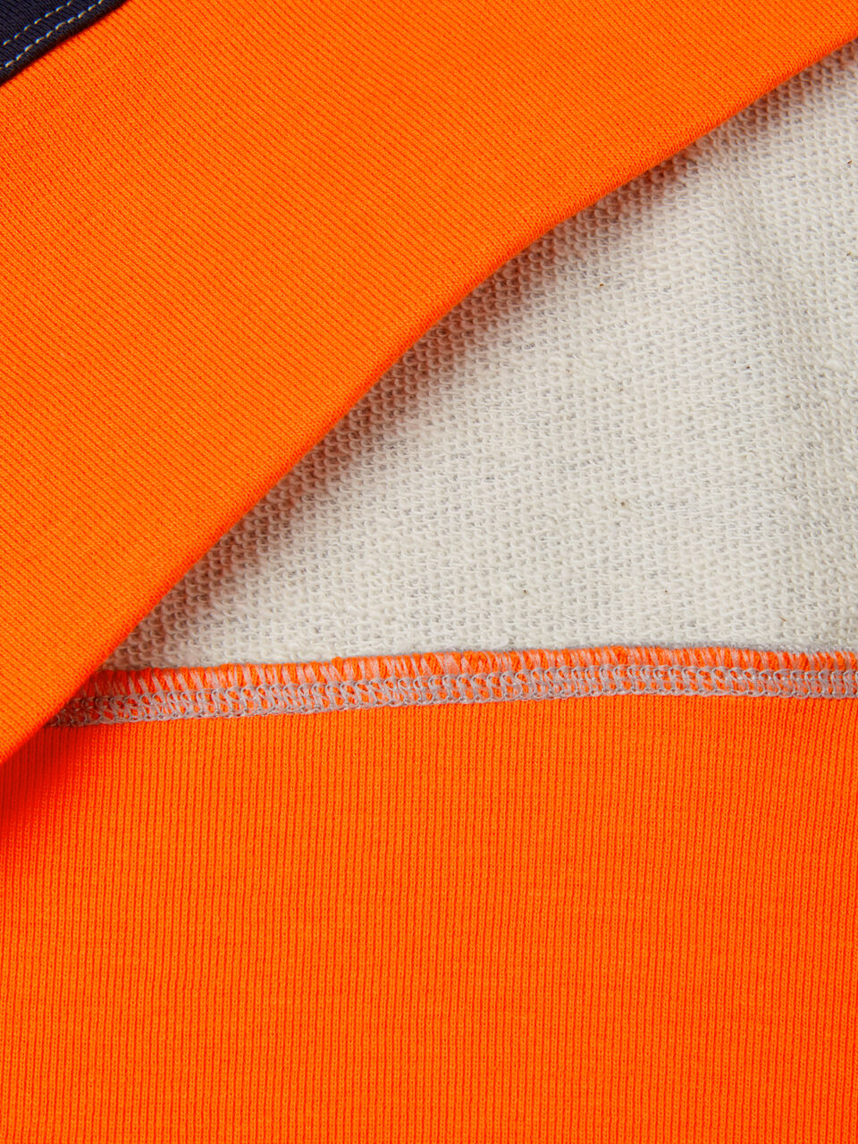 SWEATER L/S Women image number null