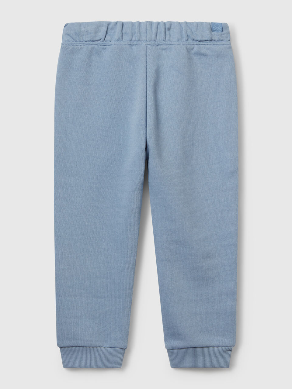 TROUSERS Junior Boy image number null