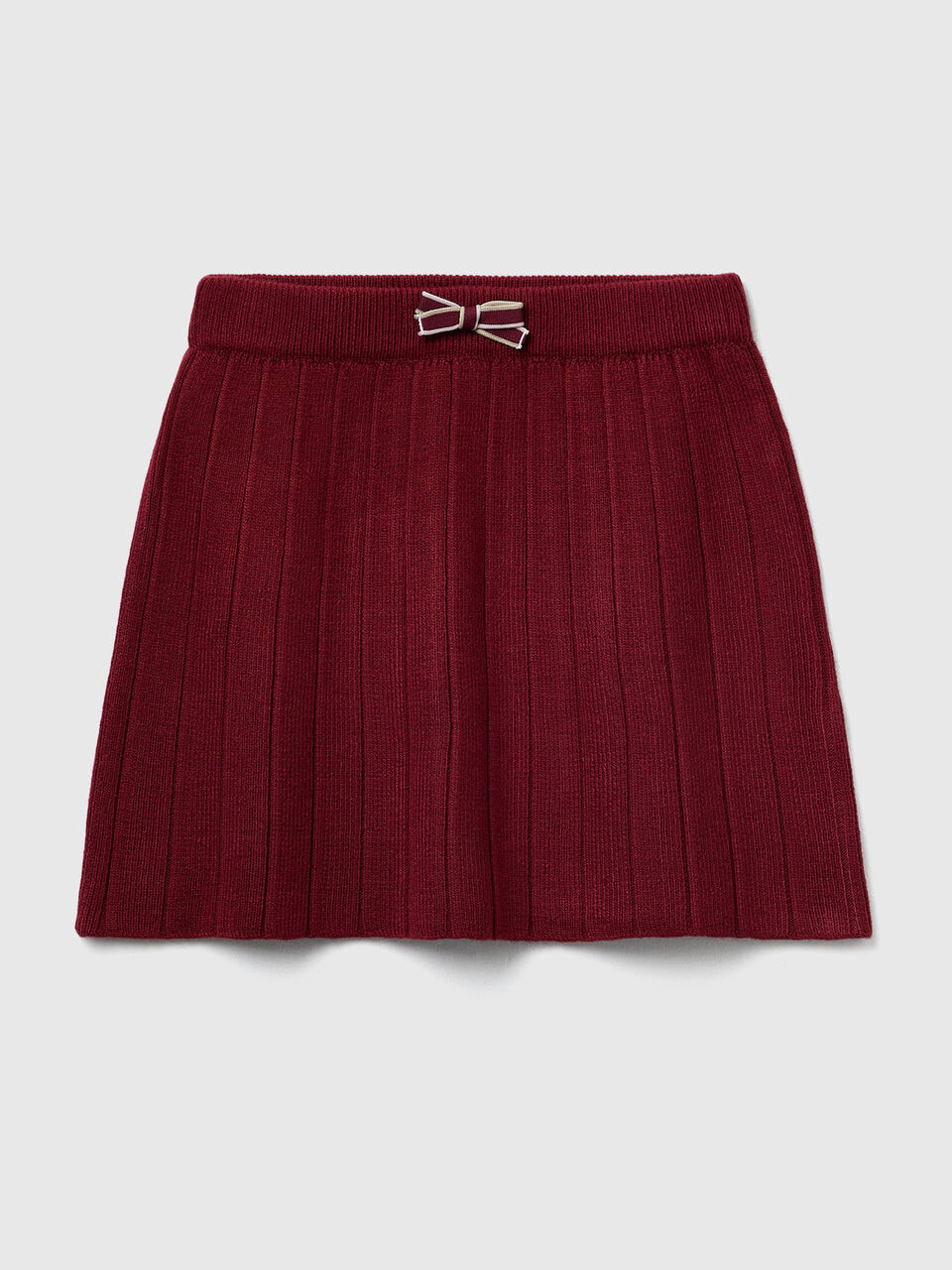 SKIRT Junior Girl image number 1