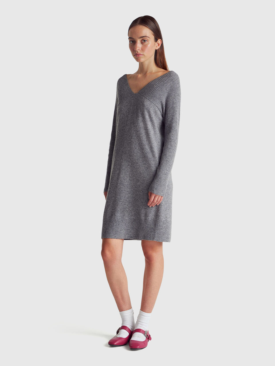 DRESS Women image number null