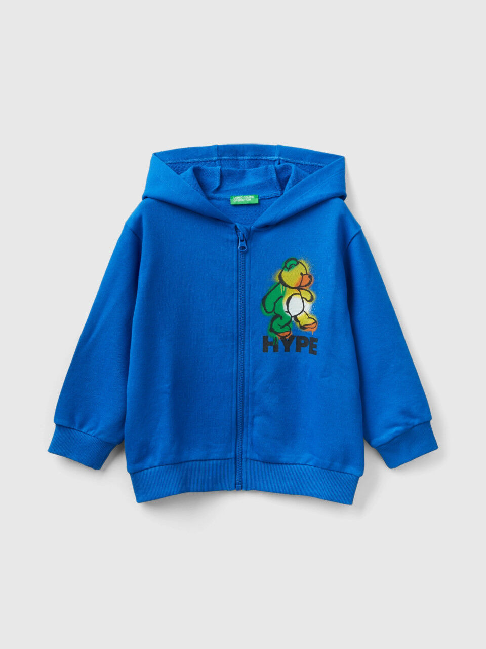 36 clearance boys hoodie