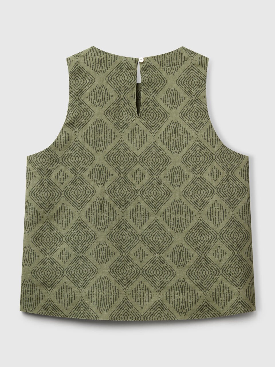 BLOUSE Women image number 2