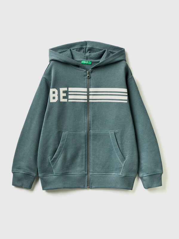 Junior boys sweatshirts clearance