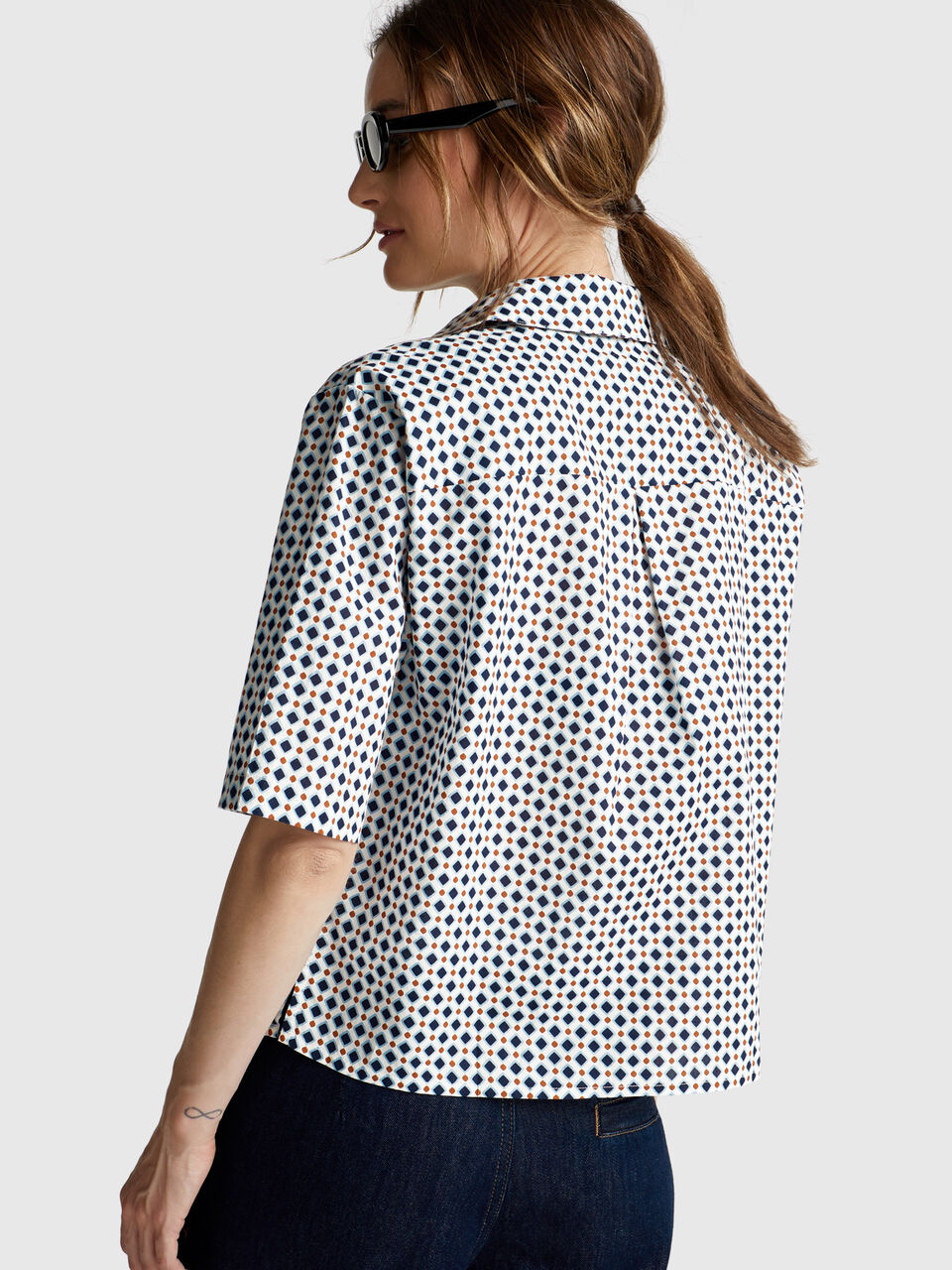 SHIRT Women image number null