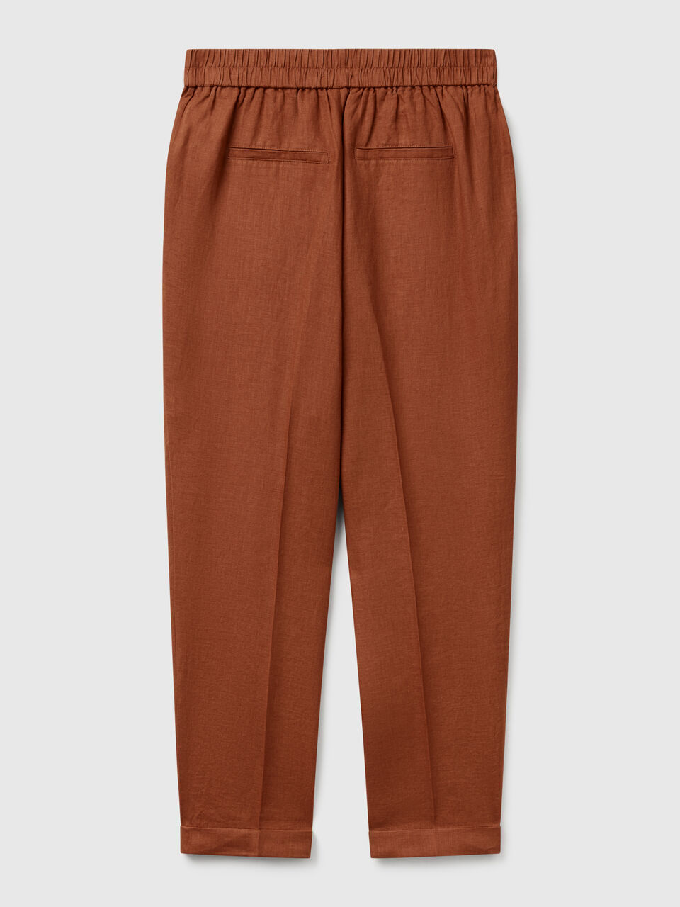 TROUSERS Women image number 2
