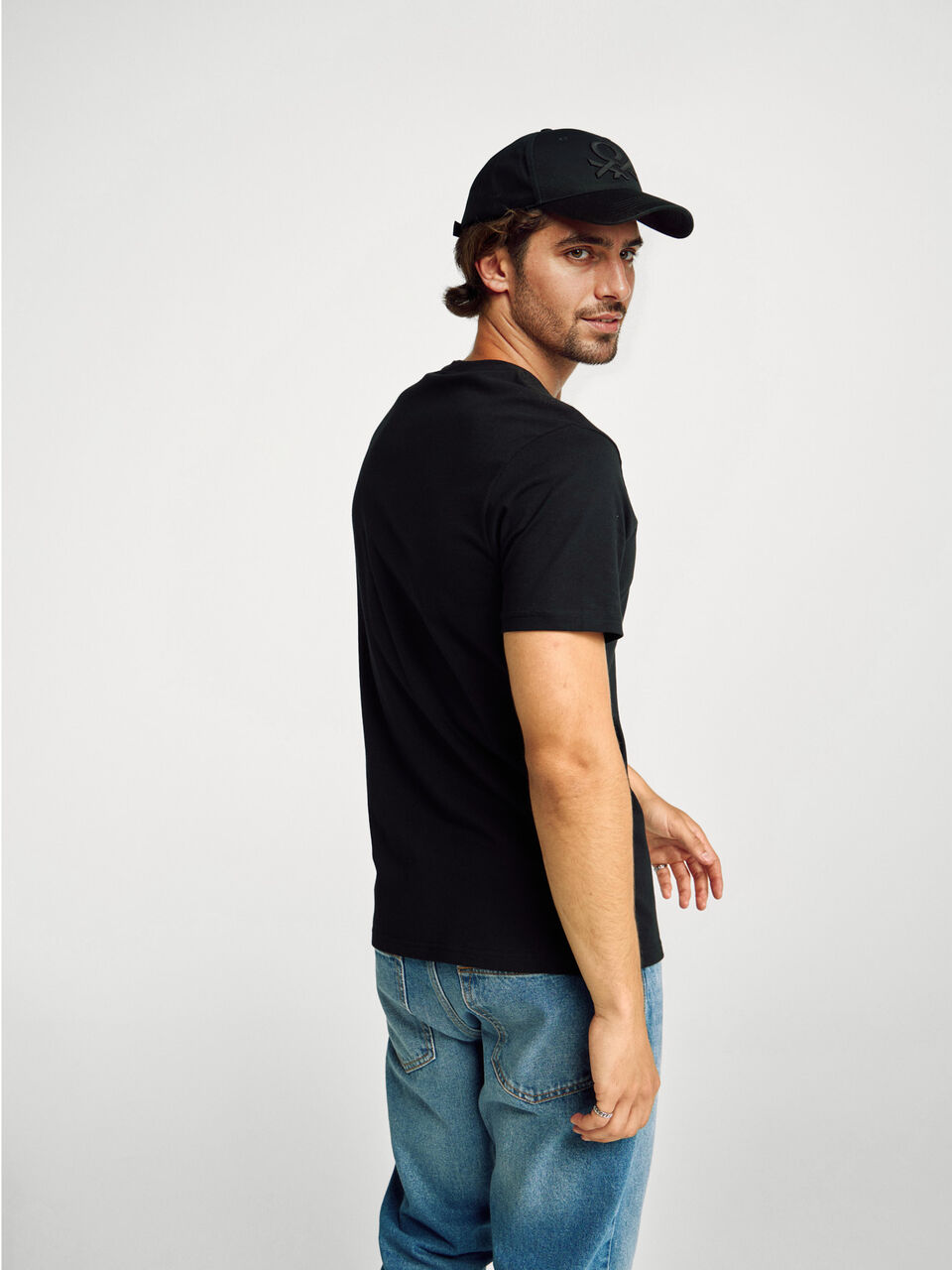 T-SHIRT Men image number null