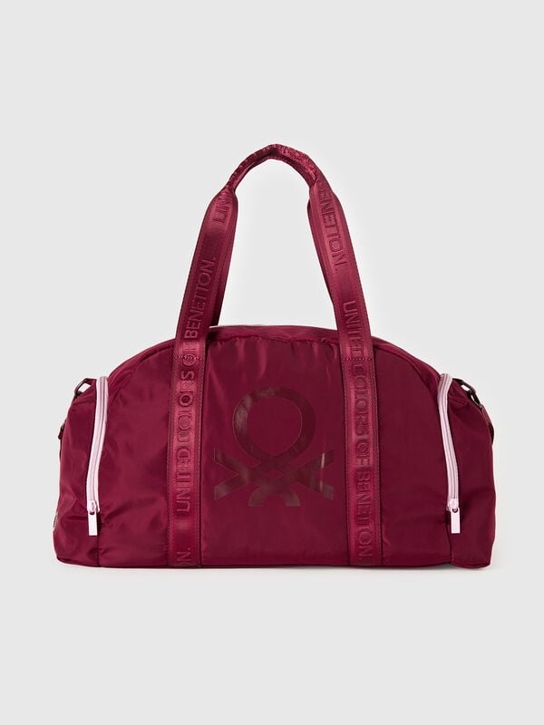 BAG Women