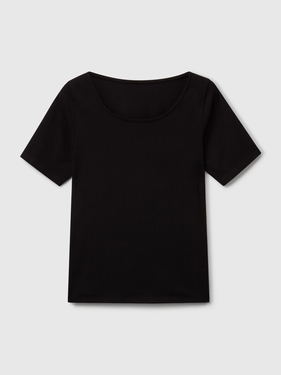 T-SHIRT Women image number 2