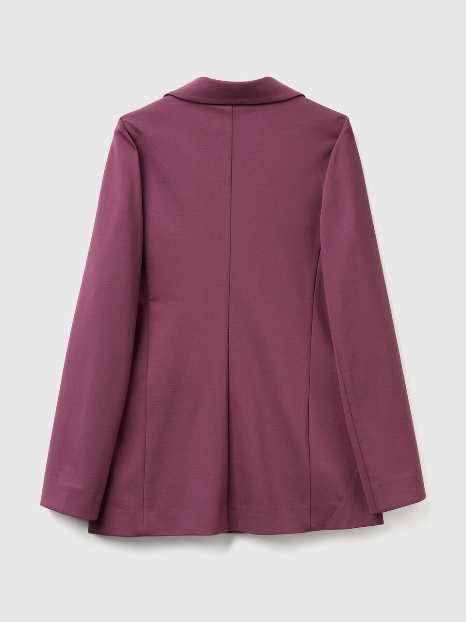 JACKET Women image number 2