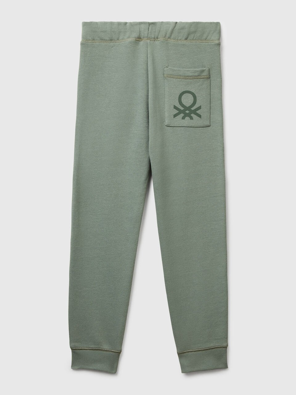 TROUSERS Junior Boy image number 2
