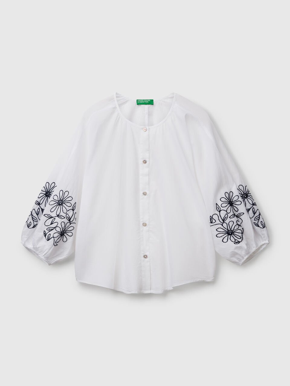 SHIRT Women image number 1