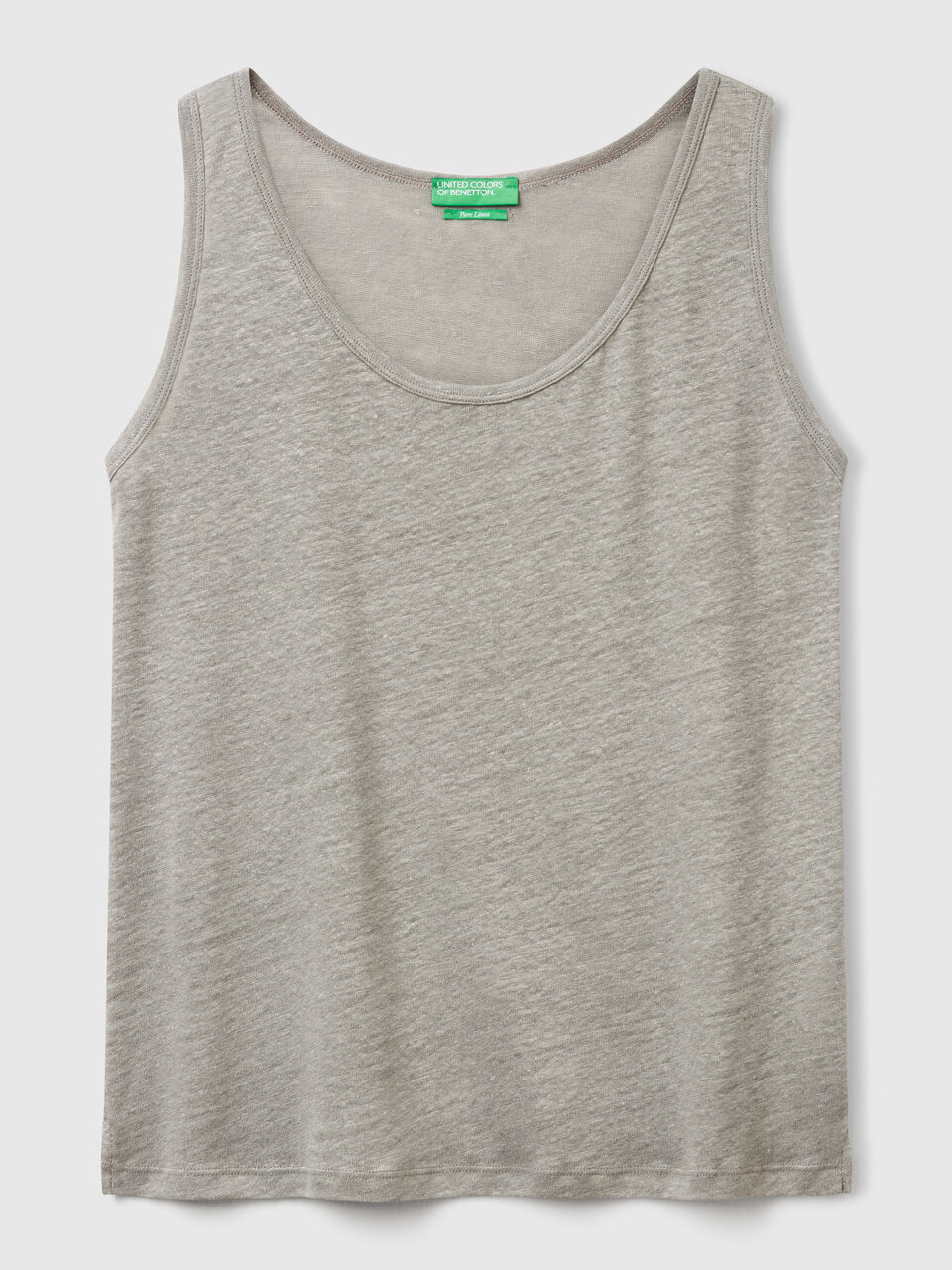 TANK-TOP Women image number 1