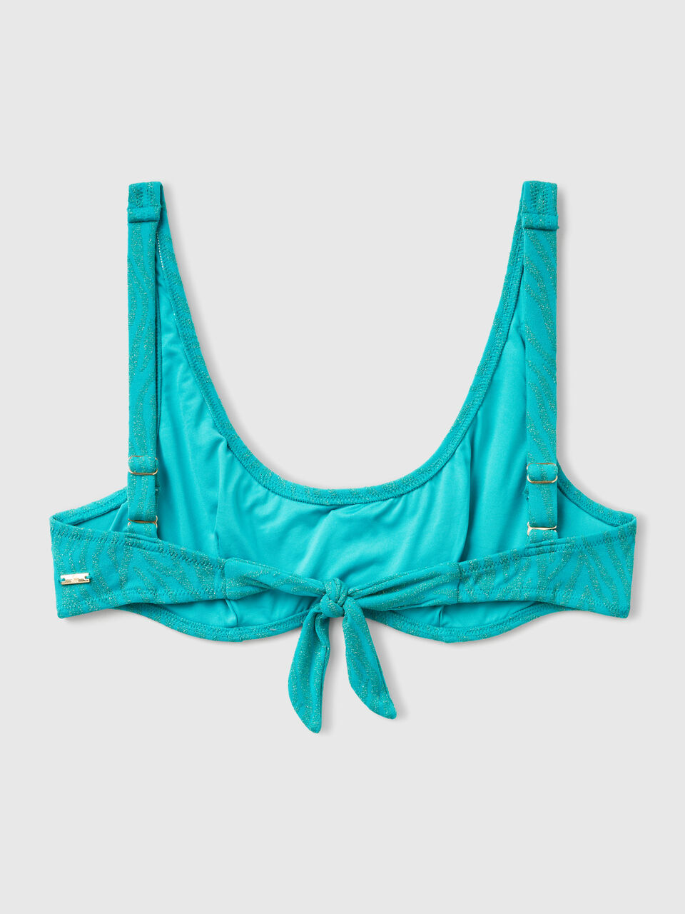 BRASSIERE Women image number 2