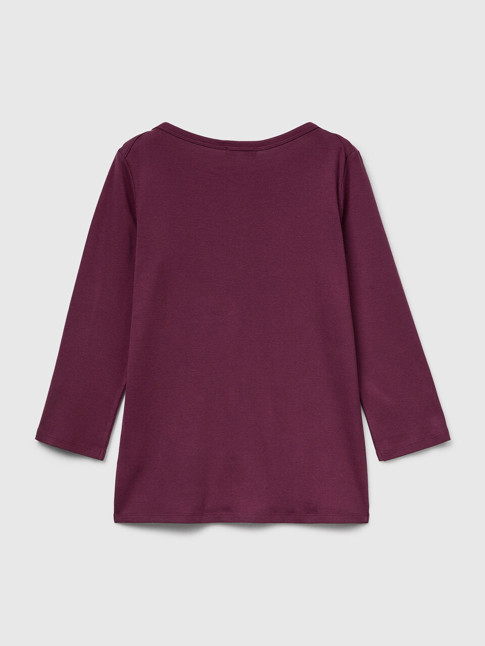 SWEATER L/S Women image number null