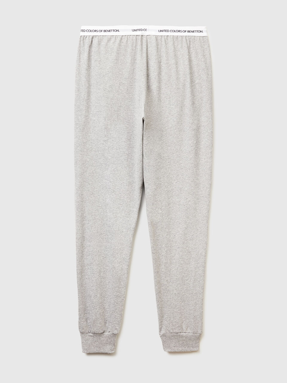 TROUSERS Men image number 2