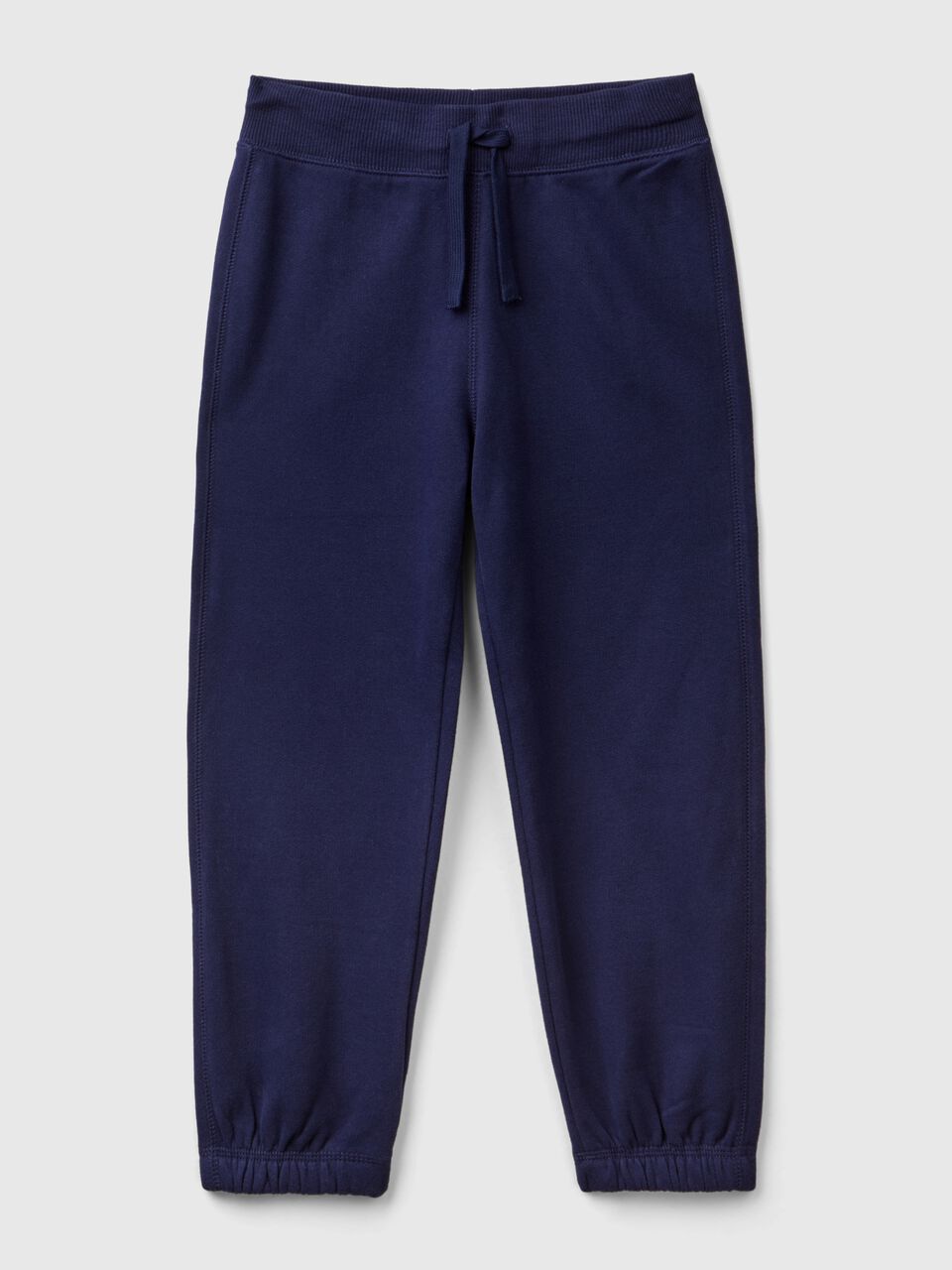 TROUSERS Junior Boy image number null