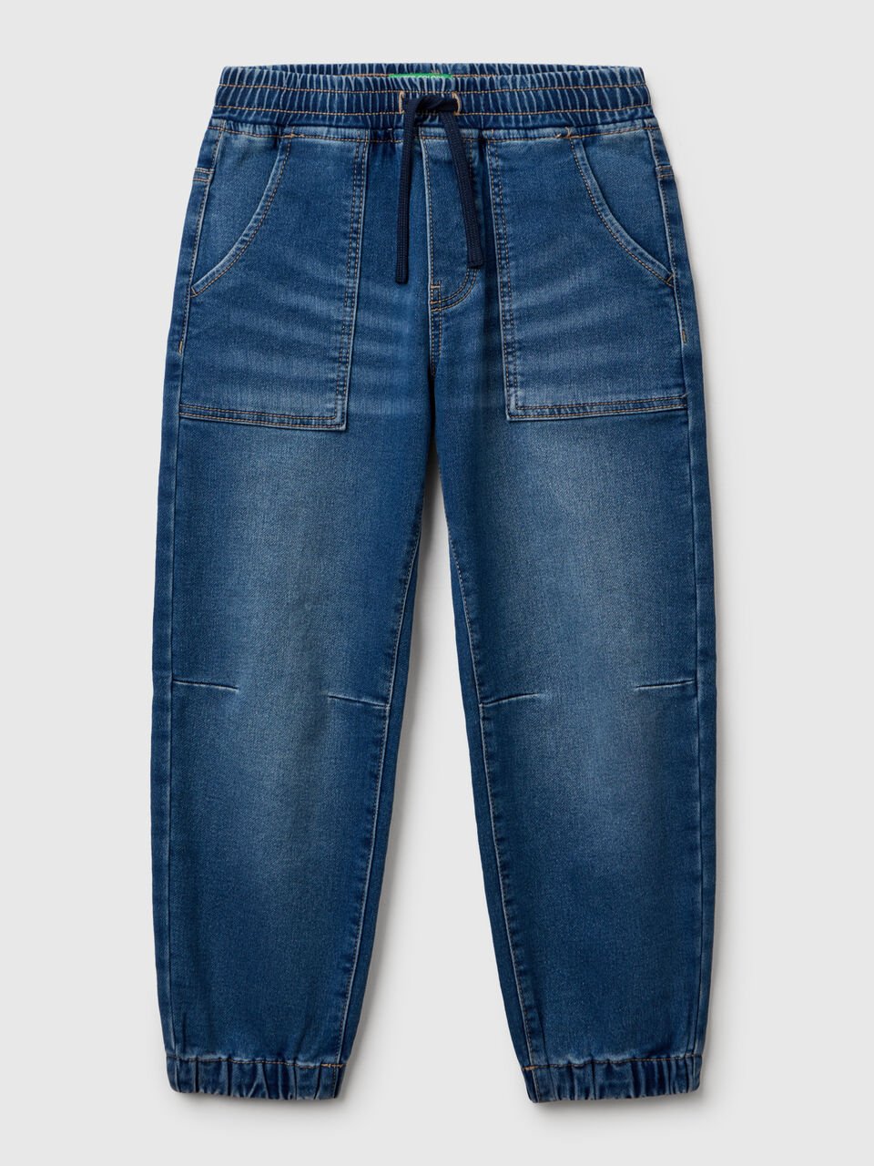 TROUSERS Junior Boy image number 1