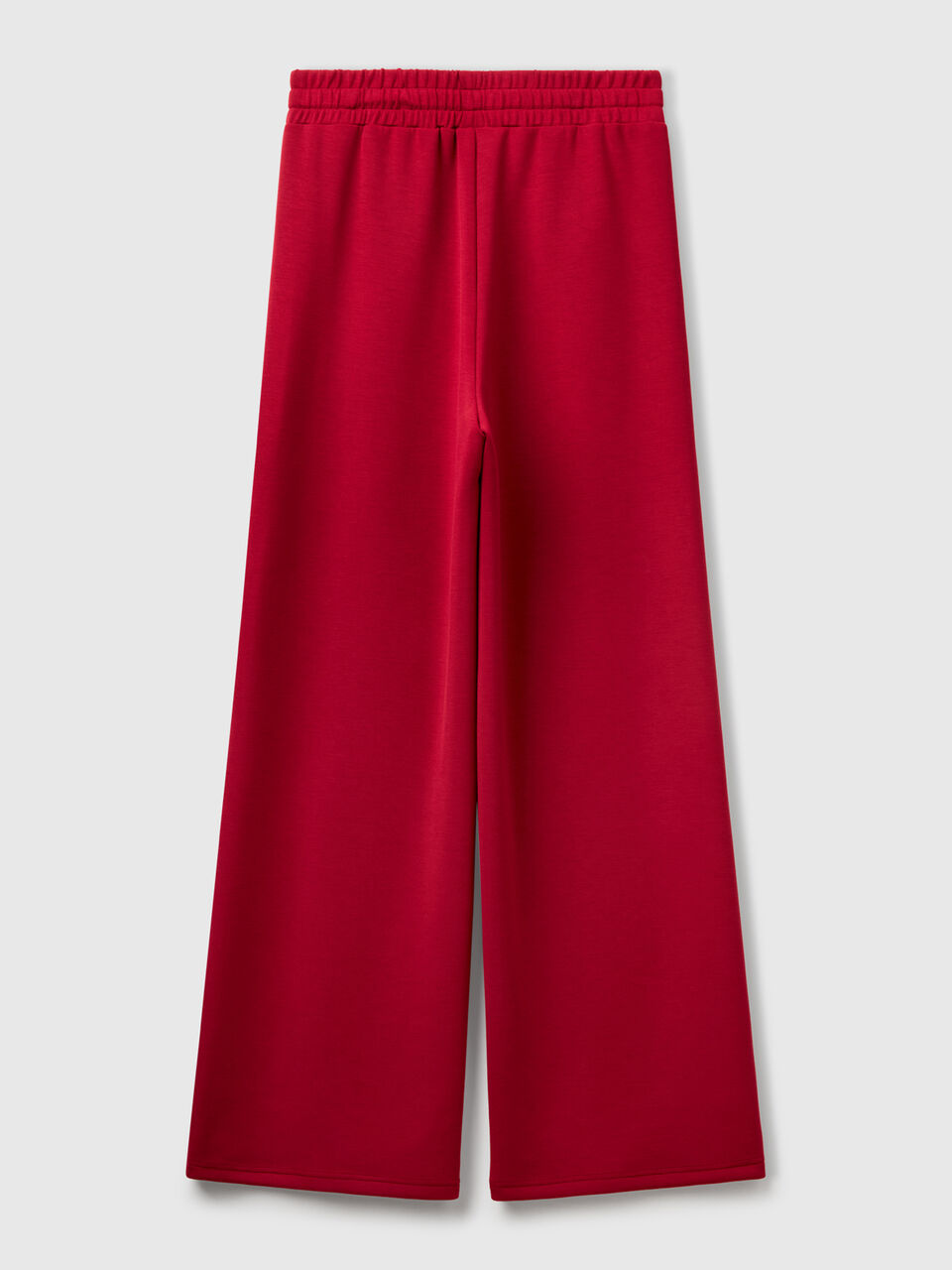 TROUSERS Women image number 2