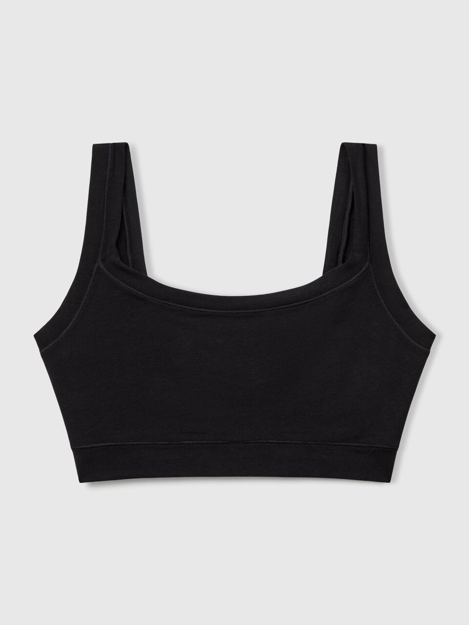 BRASSIERE Women image number 1