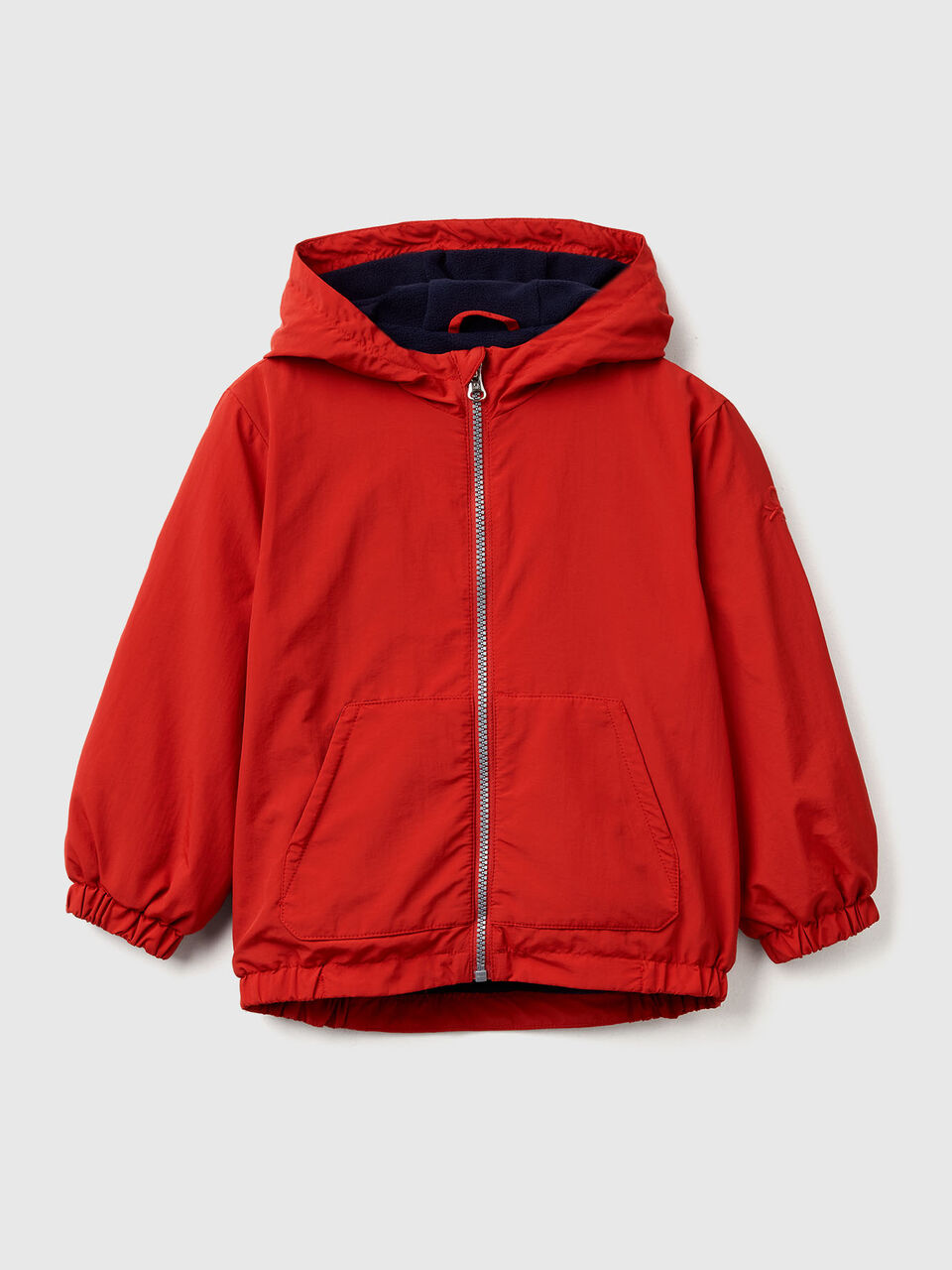 JACKET Junior Boy image number null