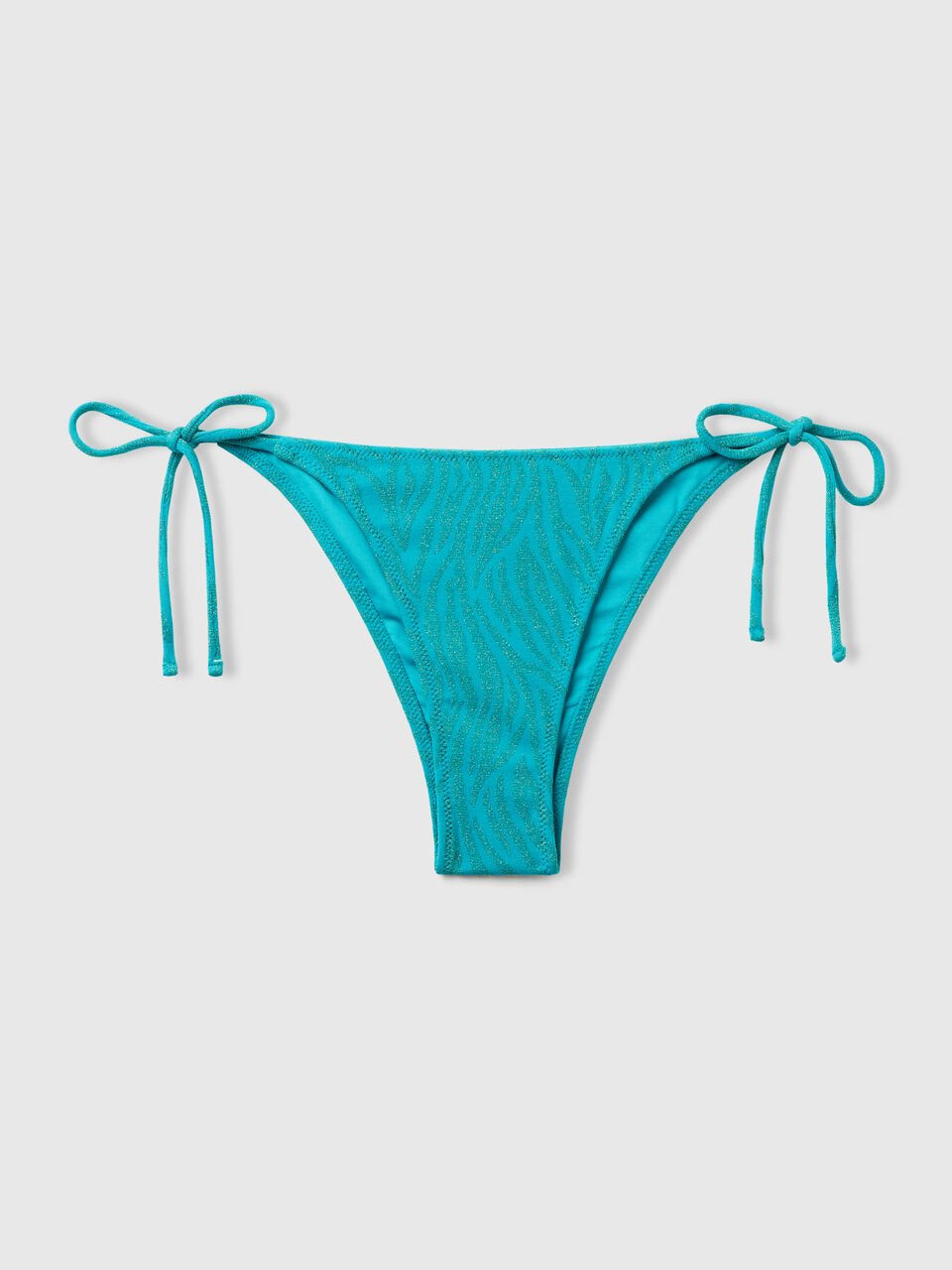 SWIMMING BRIEFS Women image number 1