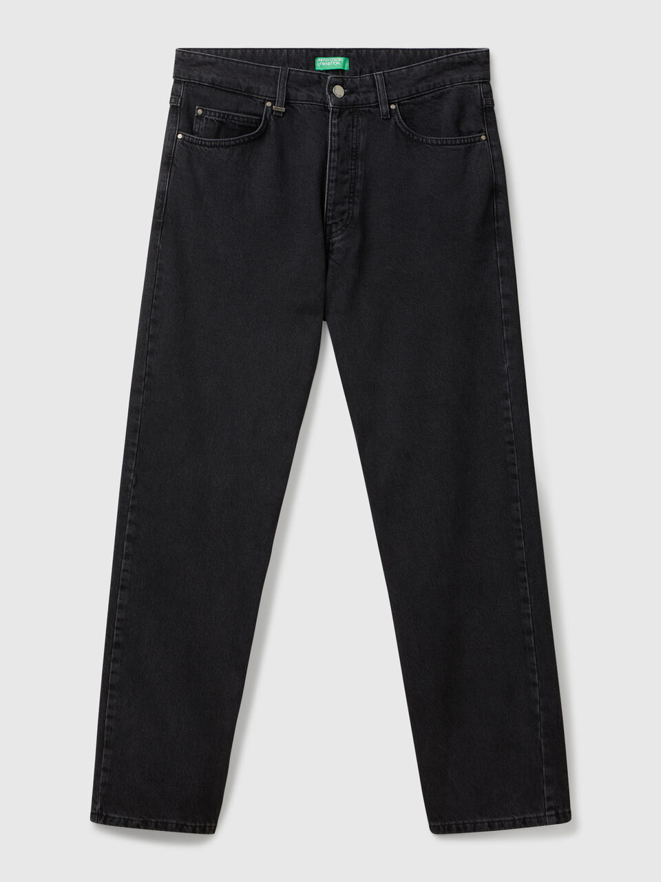 TROUSERS Men image number null