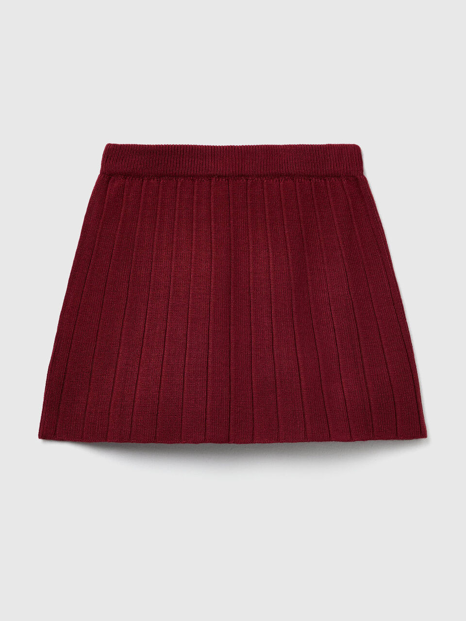 SKIRT Junior Girl image number 2