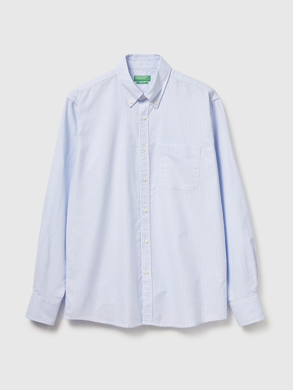SHIRT Men image number null