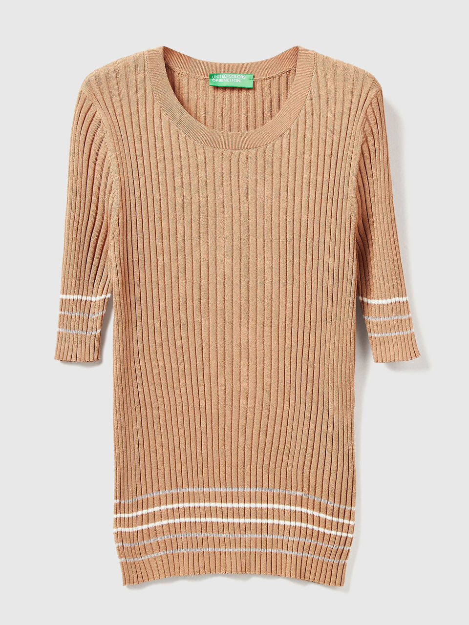 SWEATER Women image number 1