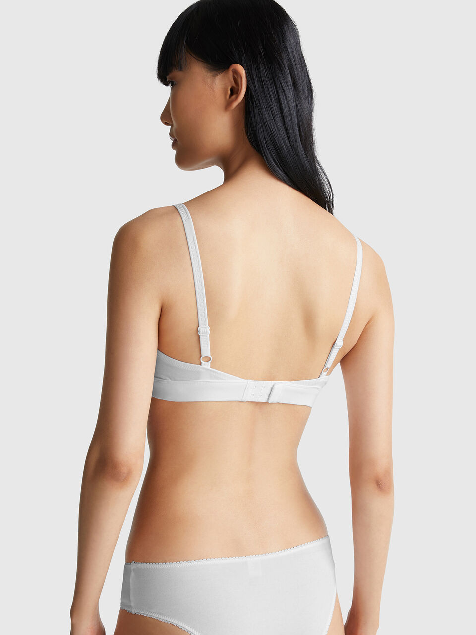 BRASSIERE Women image number null