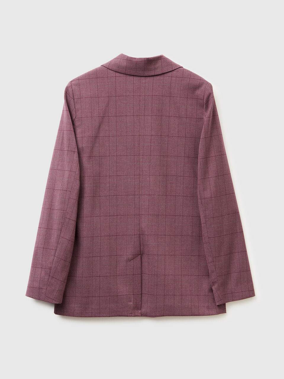 JACKET Women image number null