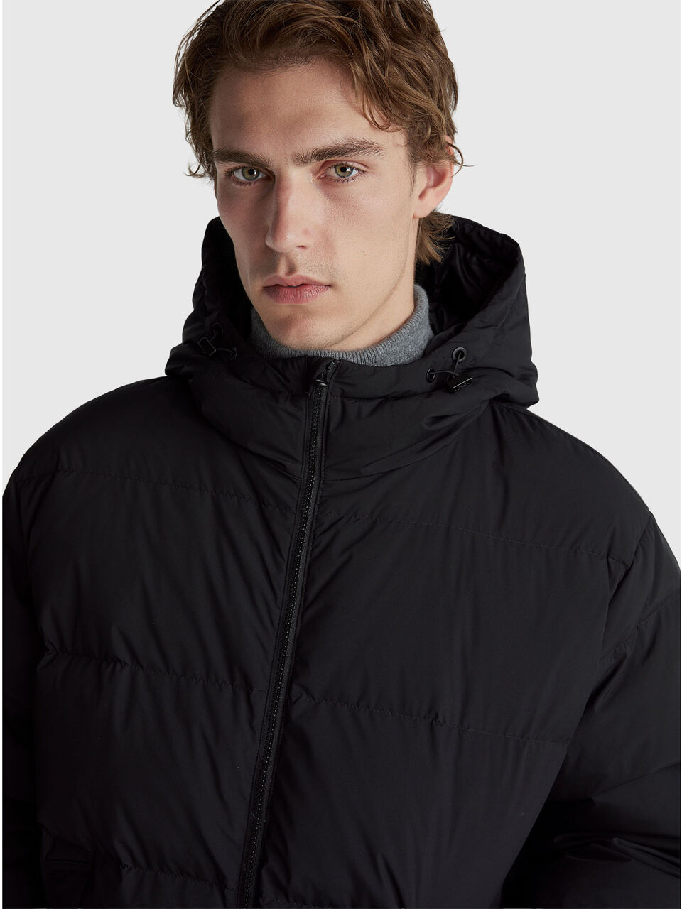 JACKET Men image number null