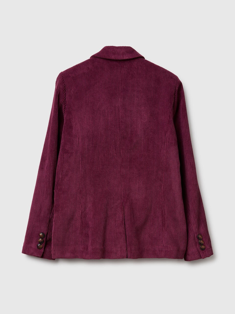 JACKET Women image number 2