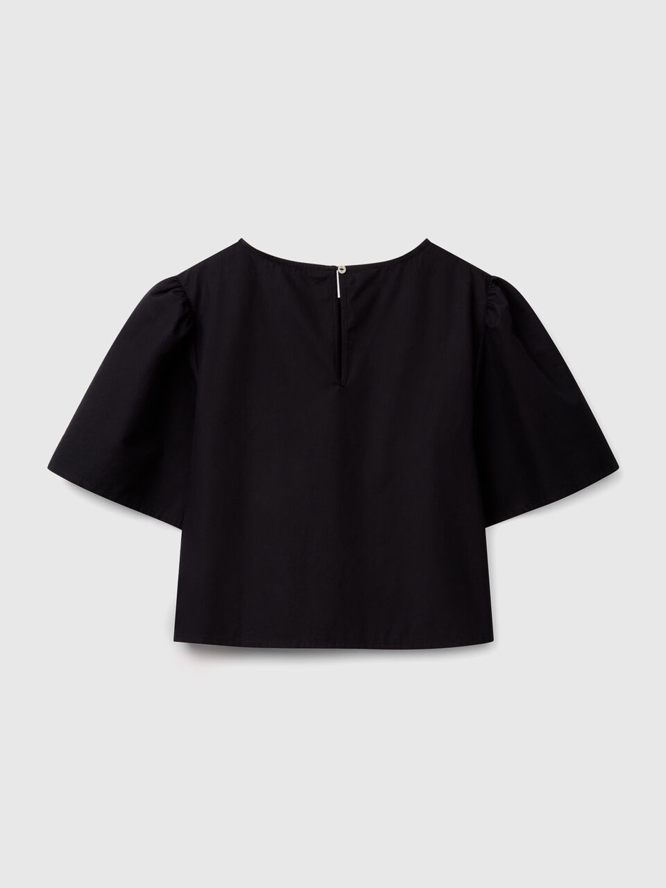 BLOUSE Women image number 2