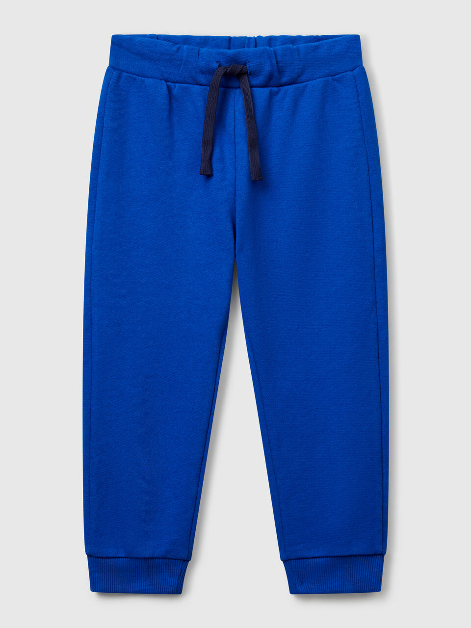 TROUSERS Junior Boy image number null
