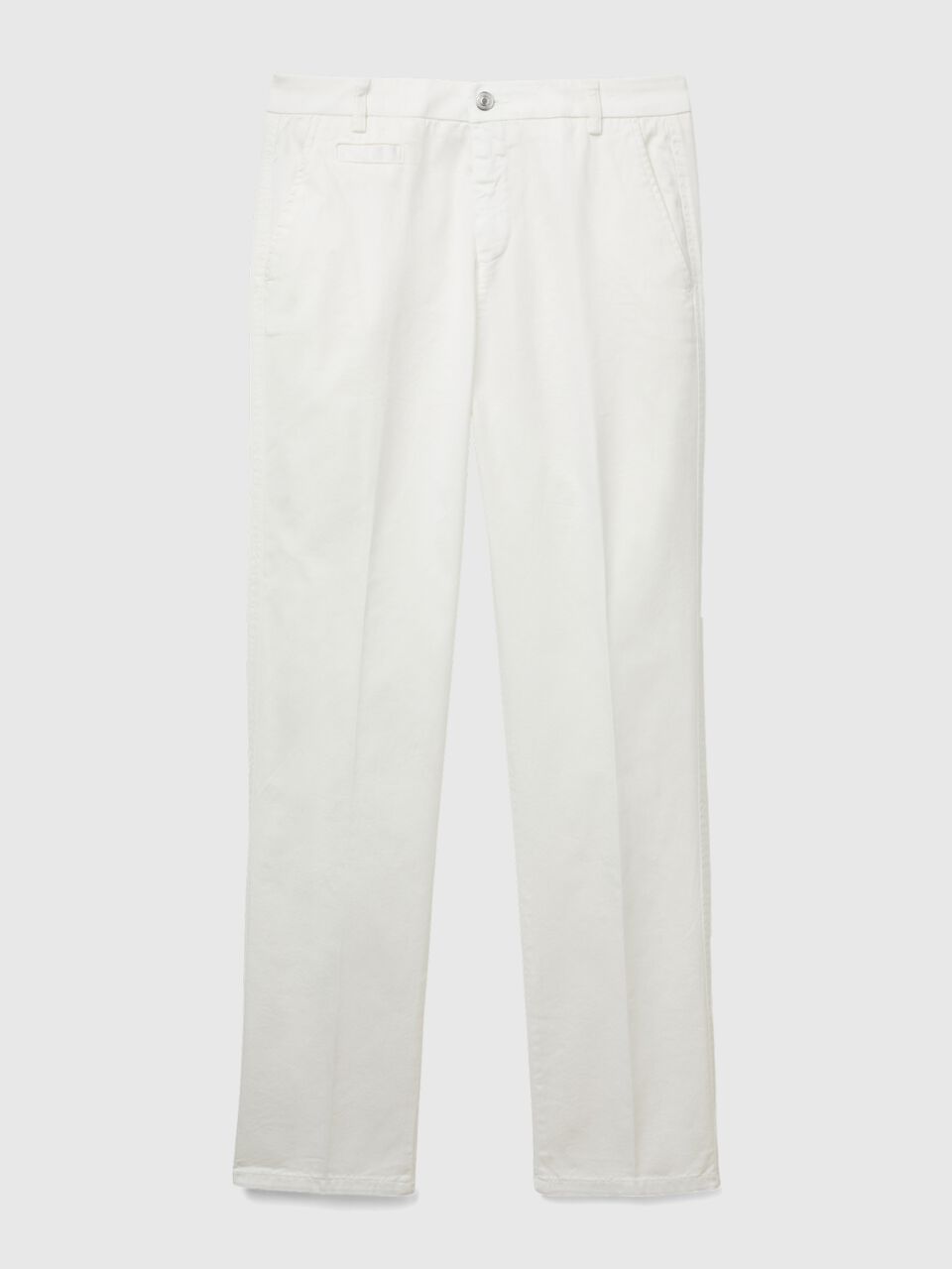 TROUSERS Women image number 1