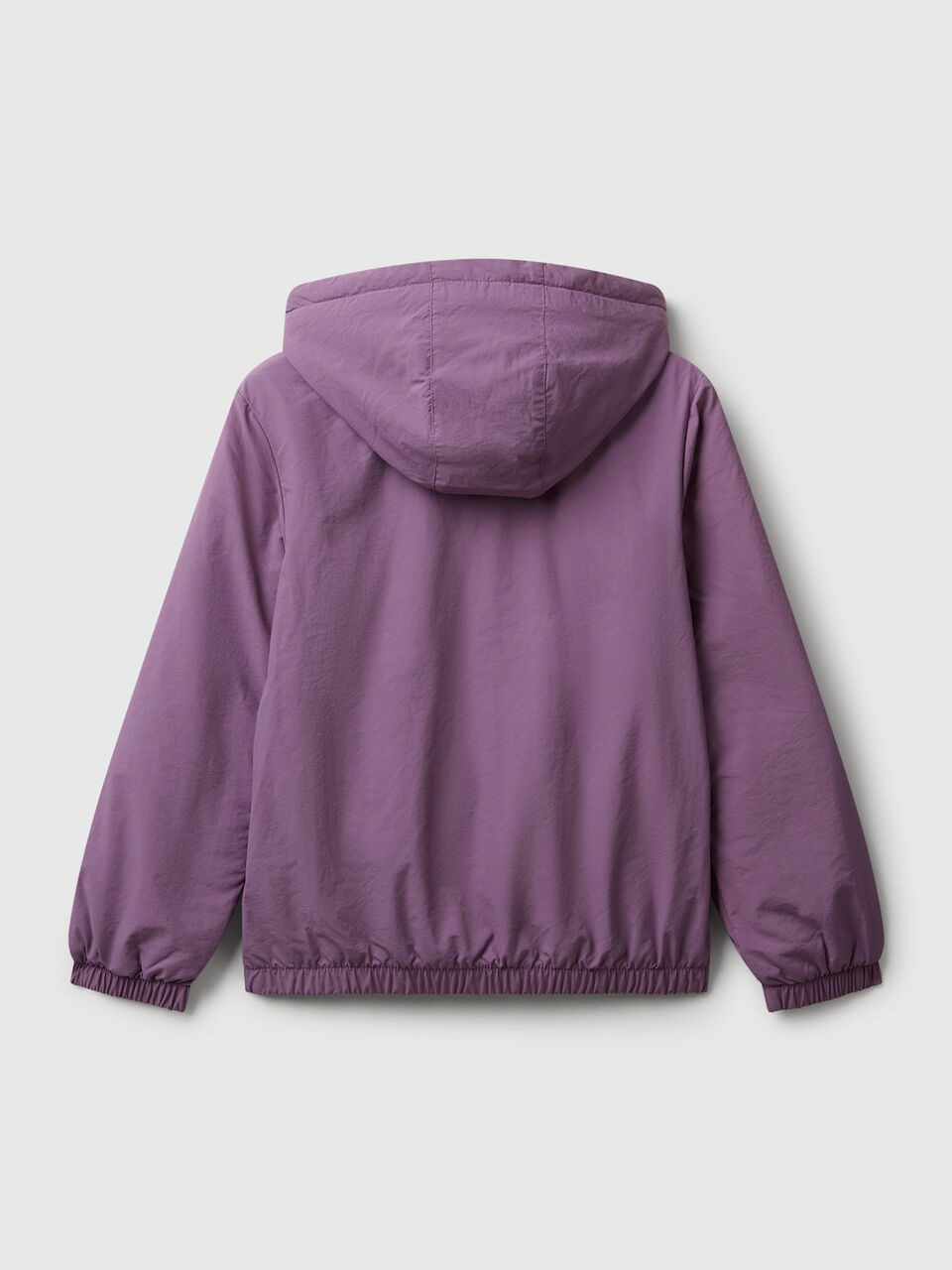JACKET Junior Girl image number 2
