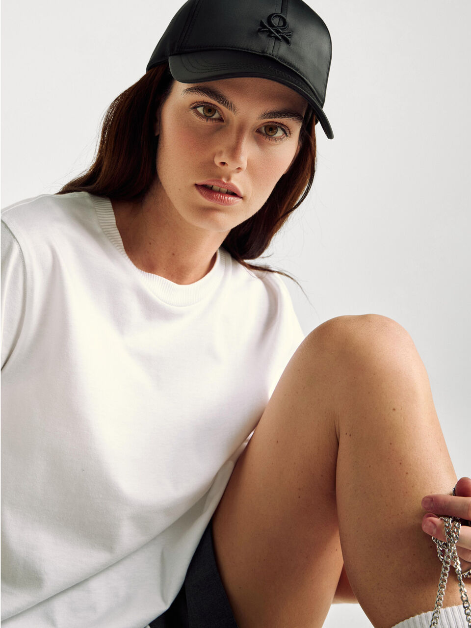 T-SHIRT Women image number null