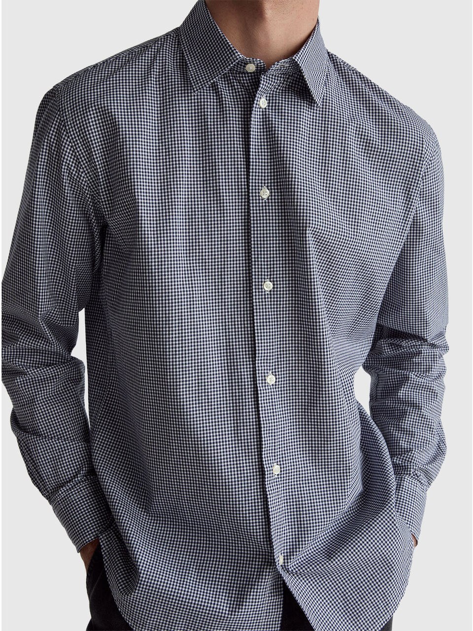 SHIRT Men image number null