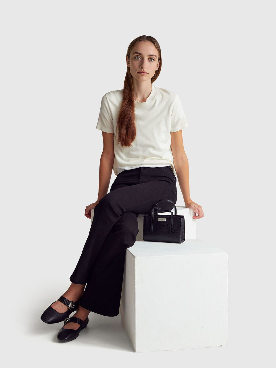 SWEATER Women image number null