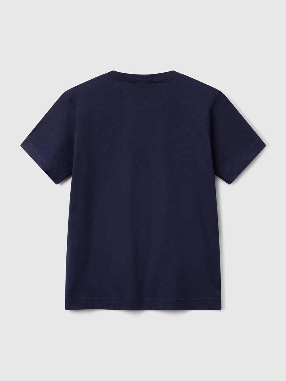 T-SHIRT Junior Boy image number 2