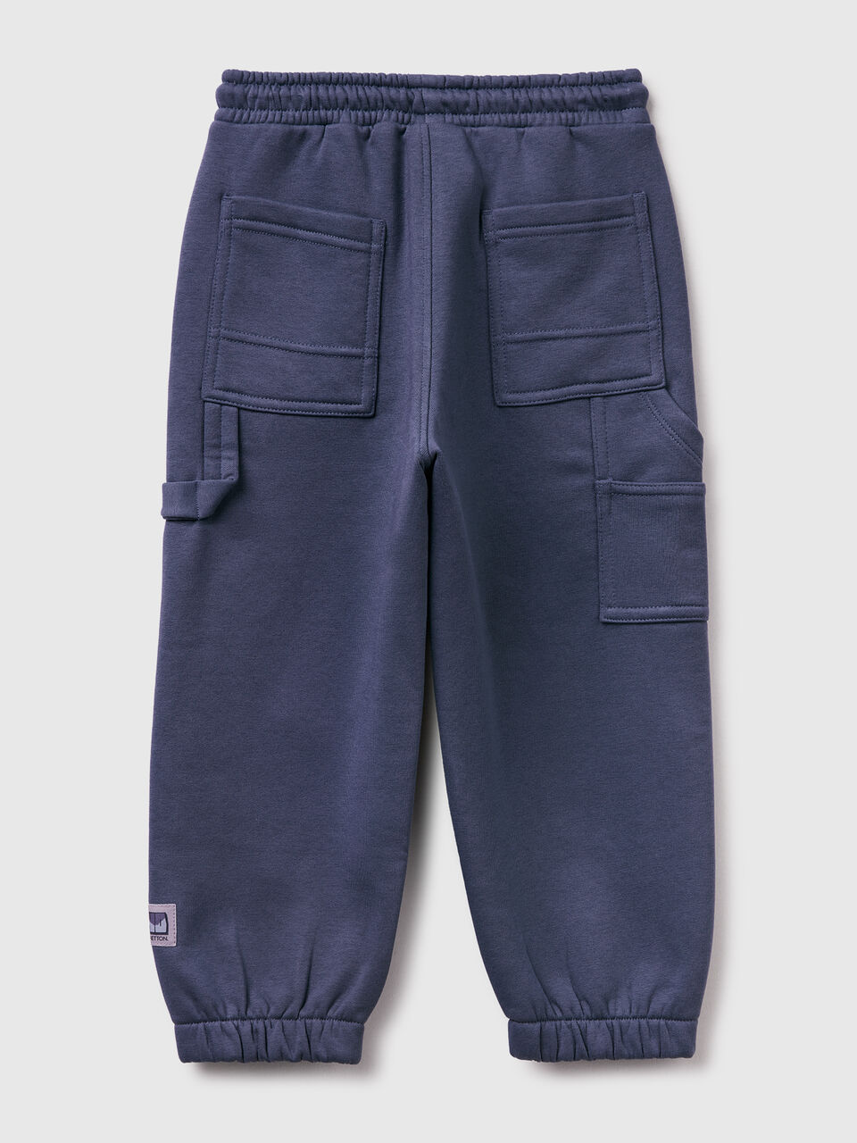 TROUSERS Junior Boy image number 2