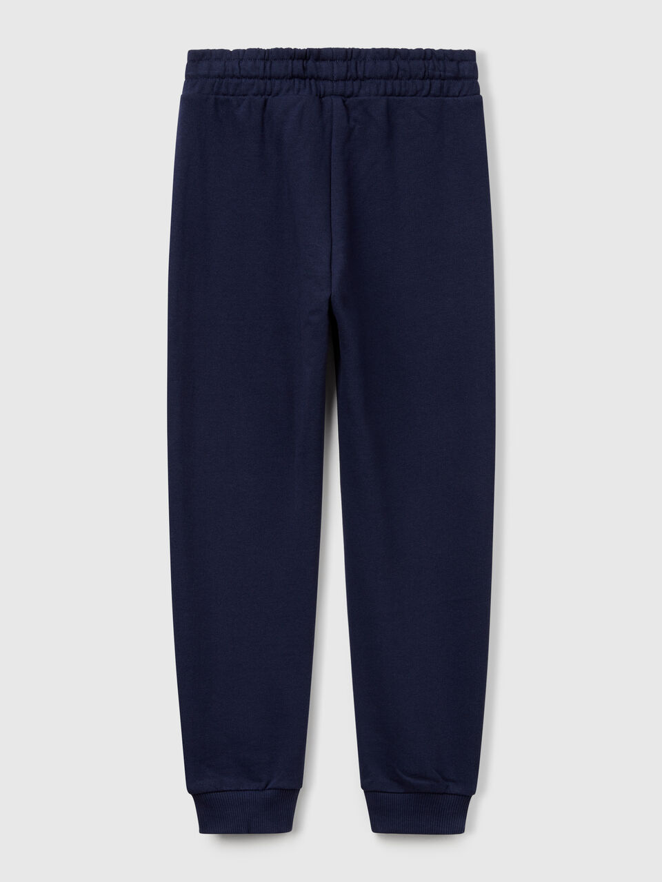 TROUSERS Junior Girl image number 2