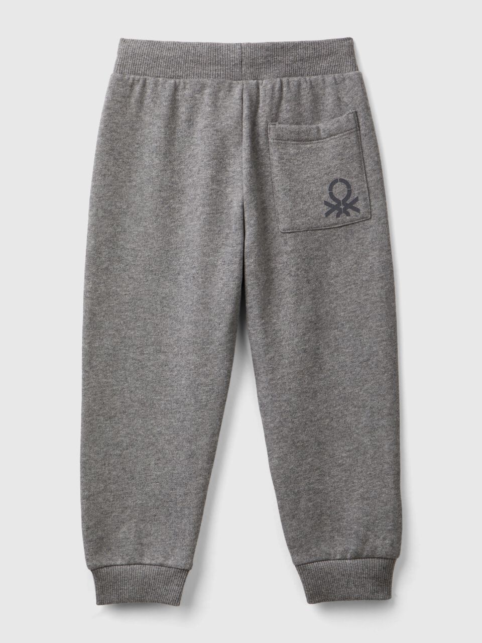 TROUSERS Junior Boy image number null