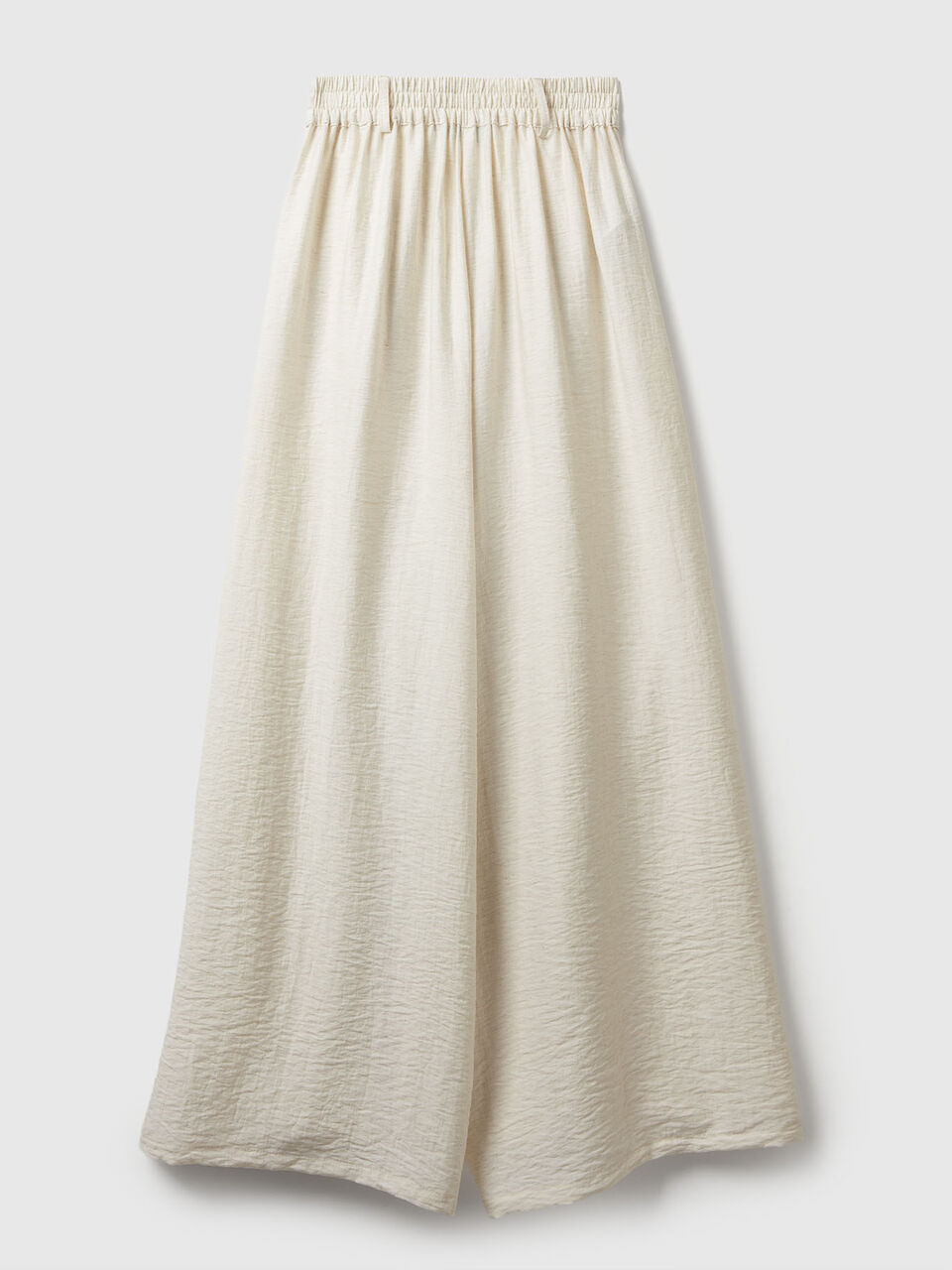 TROUSERS Women image number 2