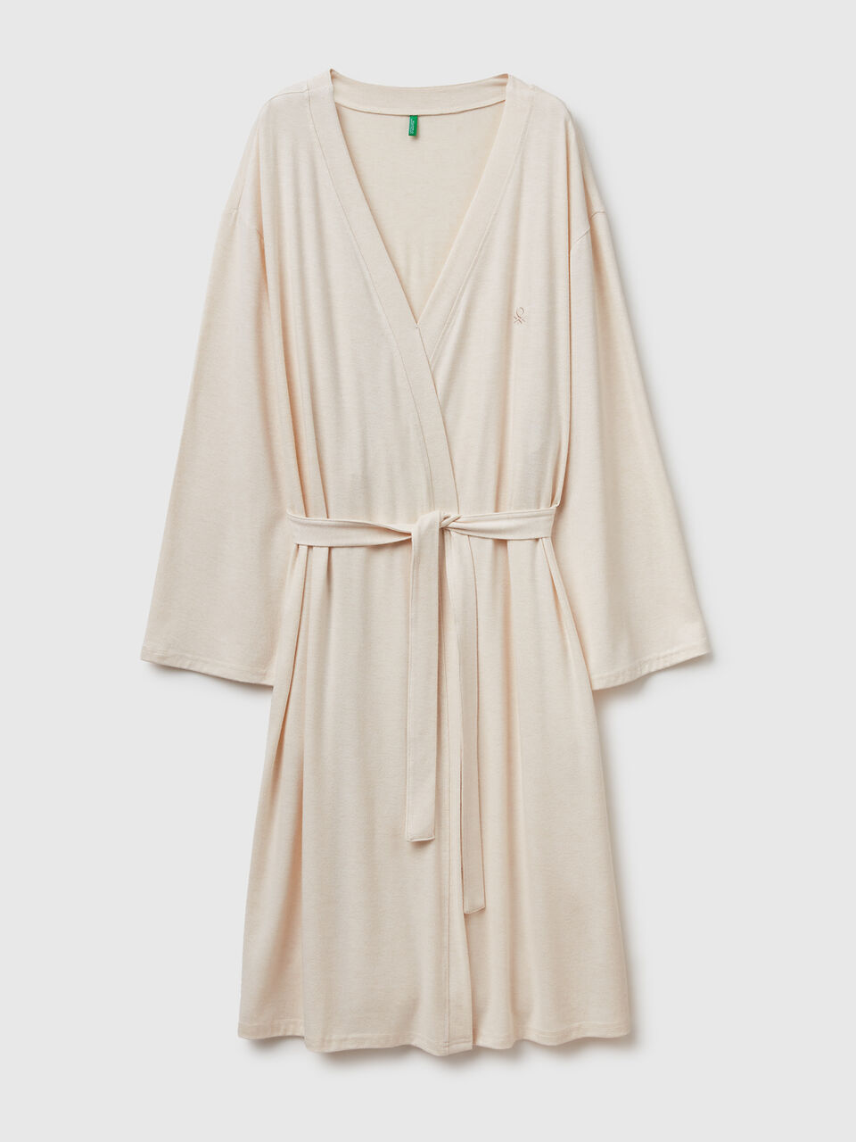 DRESSING-GOWN Women image number 1