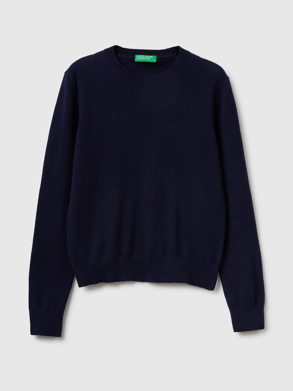 SWEATER L/S Women image number 1
