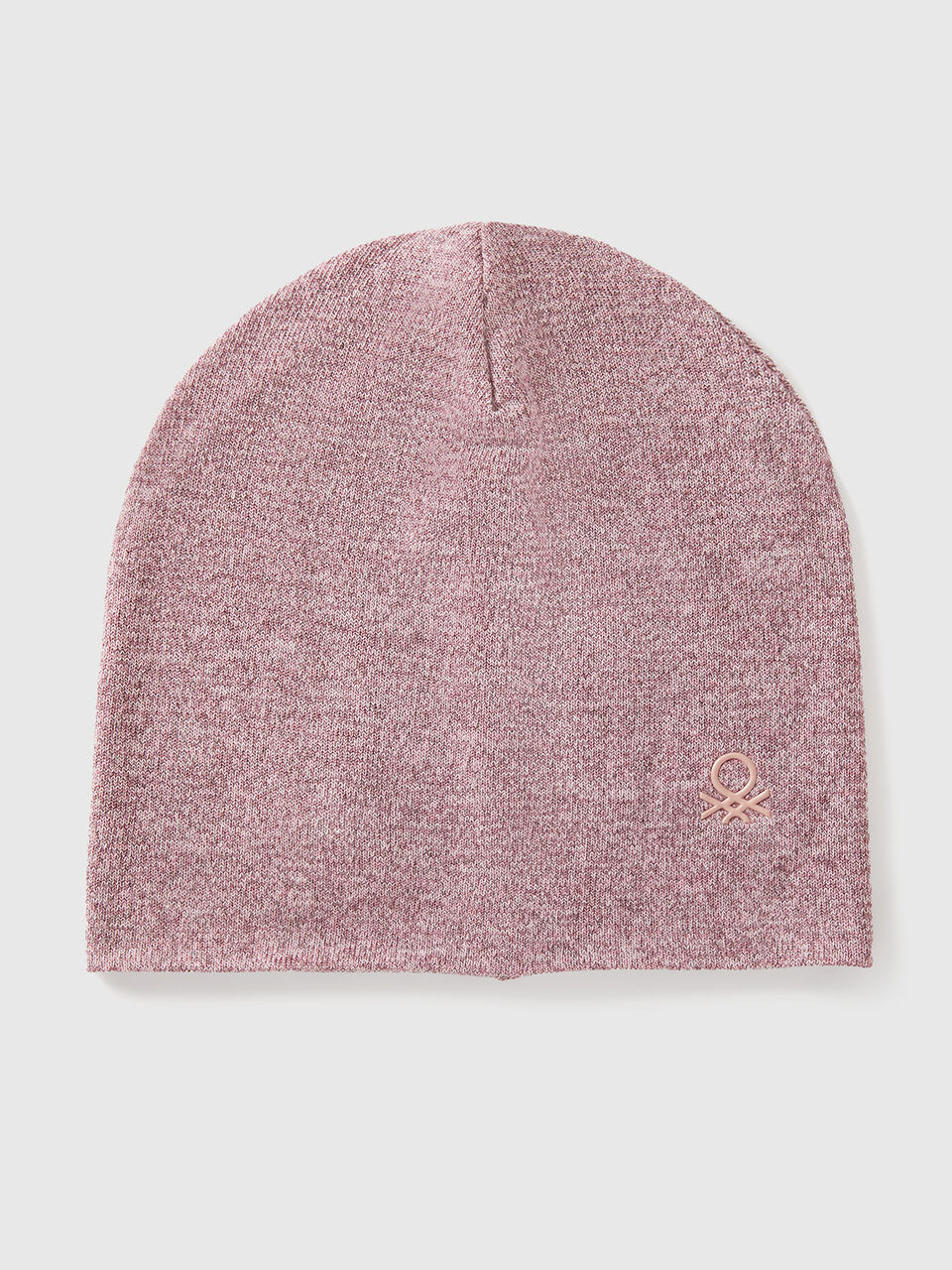 HAT Junior Boy image number 1
